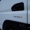 mitsubishi-fuso canter 2023 CFJ1839878 image 17