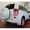 suzuki escudo 2007 -SUZUKI--Escudo CBA-TD54W--TD54W-206318---SUZUKI--Escudo CBA-TD54W--TD54W-206318- image 27