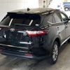 toyota harrier 2019 -TOYOTA--Harrier ZSU60W-0179608---TOYOTA--Harrier ZSU60W-0179608- image 2