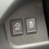 nissan serena 2012 CFJ1703122 image 3