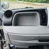 mitsubishi-fuso canter 2020 CFJ1549993 image 33