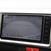 toyota hiace-wagon 2020 quick_quick_3BA-TRH214W_TRH214-0061255 image 13