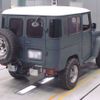 toyota land-cruiser 1980 -TOYOTA 【京 44て220】--Land Cruiser BJ41V-007890---TOYOTA 【京 44て220】--Land Cruiser BJ41V-007890- image 2
