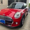 mini mini-others 2018 -BMW--BMW Mini DBA-XM15--WMWXM520803E51530---BMW--BMW Mini DBA-XM15--WMWXM520803E51530- image 3