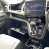 nissan serena 2022 -NISSAN--Serena 5AA-GFC27--GFC27-238098---NISSAN--Serena 5AA-GFC27--GFC27-238098- image 11