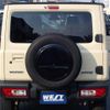 suzuki jimny 2018 CFJ1585427 image 17