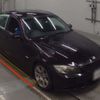 bmw 3-series 2008 -BMW--BMW 3 Series ABA-VA20--WBAVG760X0NL65870---BMW--BMW 3 Series ABA-VA20--WBAVG760X0NL65870- image 10