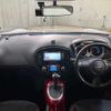 nissan juke 2011 TE6001 image 12