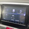 honda odyssey 2016 -HONDA--Odyssey DAA-RC4--RC4-1004017---HONDA--Odyssey DAA-RC4--RC4-1004017- image 20