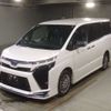 toyota voxy 2020 CFJ1684386 image 1