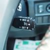 toyota sai 2016 -TOYOTA--SAI DAA-AZK10--AZK10-2097279---TOYOTA--SAI DAA-AZK10--AZK10-2097279- image 18