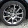 lexus gs 2006 -LEXUS--Lexus GS DBA-GRS191--GRS191-0007565---LEXUS--Lexus GS DBA-GRS191--GRS191-0007565- image 40