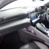 peugeot 508 2020 -PEUGEOT--Peugeot 508 3BA-R85G06--VR3F35GFRKY096162---PEUGEOT--Peugeot 508 3BA-R85G06--VR3F35GFRKY096162- image 3