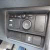 honda freed 2014 CFJ1682702 image 5
