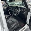 chrysler jeep-wrangler 2021 -CHRYSLER--Jeep Wrangler 3BA-JL36L--1C4HJXLG3MW690041---CHRYSLER--Jeep Wrangler 3BA-JL36L--1C4HJXLG3MW690041- image 8