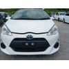 toyota aqua 2015 -TOYOTA--AQUA DAA-NHP10--NHP10-6433475---TOYOTA--AQUA DAA-NHP10--NHP10-6433475- image 10