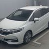 honda shuttle 2019 -HONDA 【広島 503ｽ6195】--Shuttle DAA-GP7--GP7-2009930---HONDA 【広島 503ｽ6195】--Shuttle DAA-GP7--GP7-2009930- image 1