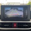 toyota raize 2021 CFJ1578955 image 9