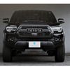 toyota tacoma 2023 CFJ1837402 image 3