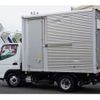 mitsubishi-fuso canter 2016 -MITSUBISHI--Canter TKG-FBA20--FBA20-545126---MITSUBISHI--Canter TKG-FBA20--FBA20-545126- image 7