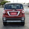 daihatsu cast 2015 -DAIHATSU--Cast DBA-LA260S--LA260S-0005687---DAIHATSU--Cast DBA-LA260S--LA260S-0005687- image 4