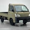 daihatsu hijet-truck 2007 -DAIHATSU--Hijet Truck LE-S200P--S200P-2059267---DAIHATSU--Hijet Truck LE-S200P--S200P-2059267- image 15