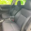 honda fit 2018 CFJ1630578 image 6