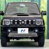 suzuki jimny 2017 -SUZUKI--Jimny ABA-JB23W--JB23W-764461---SUZUKI--Jimny ABA-JB23W--JB23W-764461- image 15