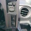 toyota probox-van 2016 CFJ1576280 image 31