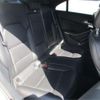 mercedes-benz cla-class 2019 CFJ1830699 image 27
