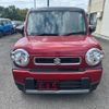 suzuki hustler 2020 CFJ1603185 image 4