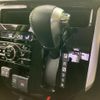 toyota roomy 2022 quick_quick_5BA-M900A_M900A-0691797 image 18