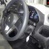 mitsubishi ek-wagon 2021 -MITSUBISHI 【多摩 581ﾂ2531】--ek Wagon B36W--0200498---MITSUBISHI 【多摩 581ﾂ2531】--ek Wagon B36W--0200498- image 6