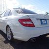 mercedes-benz c-class 2011 N2024110230F-12 image 3