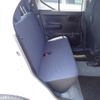 suzuki alto 2019 CFJ1819938 image 14