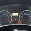 toyota wish 2012 CFJ1840932 image 20