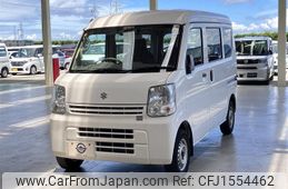 suzuki every 2019 CFJ1554462