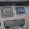 toyota coaster 2000 -TOYOTA--Coaster KK-HZB50--HZB50-0109365---TOYOTA--Coaster KK-HZB50--HZB50-0109365- image 14