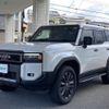 toyota land-cruiser-wagon 2024 CFJ1768818 image 22