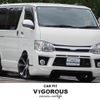 toyota hiace-van 2012 quick_quick_CBF-TRH200V_TRH200-0151790 image 1