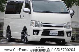 toyota hiace-van 2012 quick_quick_CBF-TRH200V_TRH200-0151790