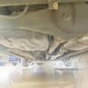 suzuki alto-lapin 2015 CFJ1724703 image 20