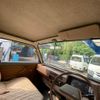 mazda-bongo-brawny-truck-1984-8633-car_d99c5b4d-4f1c-4a1e-bb82-02caa5ebe7cf