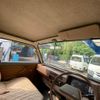 mazda bongo-brawny-truck 1984 GOO_NET_EXCHANGE_0802874A30210924W001 image 35