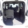 toyota voxy 2025 CFJ1755474 image 15