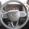 daihatsu taft 2020 CFJ1590738 image 20