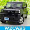 daihatsu taft 2021 quick_quick_6BA-LA900S_LA900S-0058267 image 1