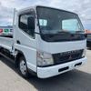 mitsubishi-fuso canter 2004 CFJ1441755 image 24