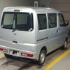 nissan clipper-van 2012 -NISSAN--Clipper Van GBD-U71V--U71V-0612368---NISSAN--Clipper Van GBD-U71V--U71V-0612368- image 2