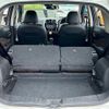 nissan note 2015 -NISSAN--Note DBA-E12--E12-428354---NISSAN--Note DBA-E12--E12-428354- image 14